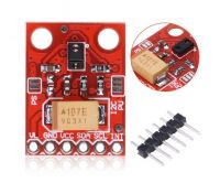 APDS-9960 RGB Gesture Sensor I2C Module for Arduino (6pin)