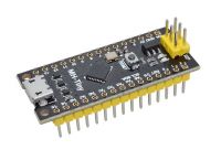 MH-Tiny ATTINY88 development module NANO v3.0 micro usb