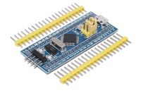 STM32F103C8T6 ARM STM32 Minimum System Development Board Module compatible with Arduino
