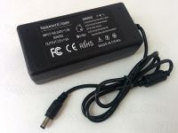 60W AC 5A Adapter for FPV monitor Battery Charger