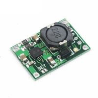 TP5100 Lithium charger module