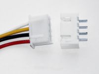 3S JST-XH  female, male Lipo Battery cable for RC