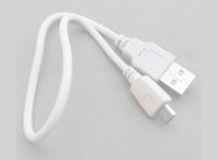 20cm Micro USB cable