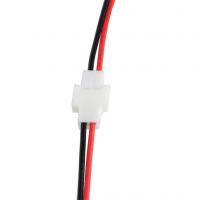 JST-DS LOSI cable