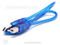 USB Cable for Arduino Uno