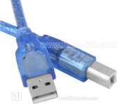 USB Cable for Arduino Uno