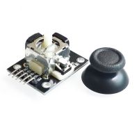 RJXA19 Joystick for Arduino