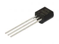 10 pieces 2N2907 PNP Transistor TO-92