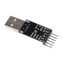 CP2102 USB 2.0 to TTL UART 6Pin Serial Converter