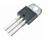 TYN612 Standard 12A Silicon Controlled Rectifier SCR TO-220AB