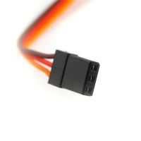 12A Brushless ESC connector