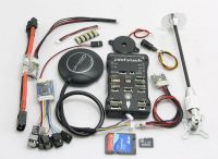 Pixhawk PX4 2.4.6 Flight Controller with M8N GPS + complete kit