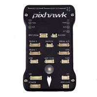 Pixhawk PX4 2.4.6 Flight Controller