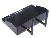 RX-LCD5802 Monitor