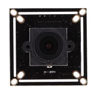 1000TVL Micro-Compact 2.8mm FPV Camera