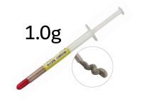 1.0G Thermal Compound