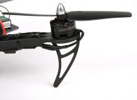 HobbyKing Black widows drone
