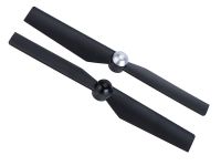 Pair of Walkera Runner 250 Z-01 Propellers (CW and CCW)